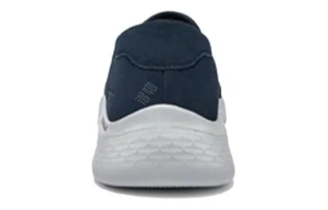 Skechers Go Walk Flex