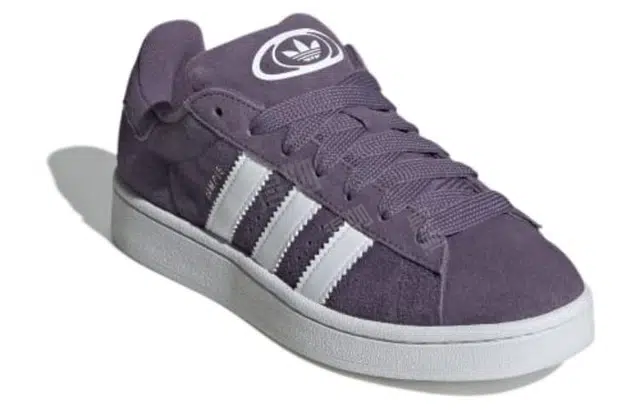 adidas originals Campus