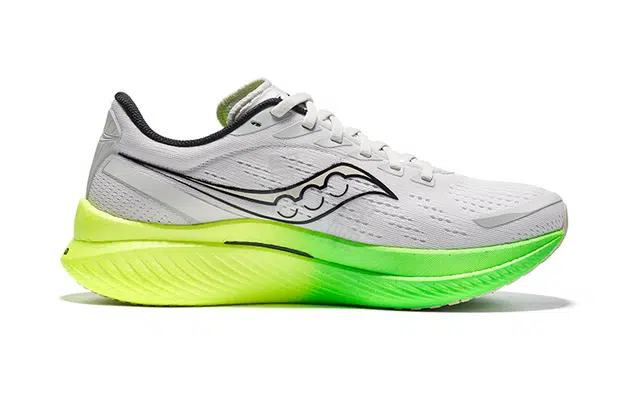 Saucony Endorphin Speed 3