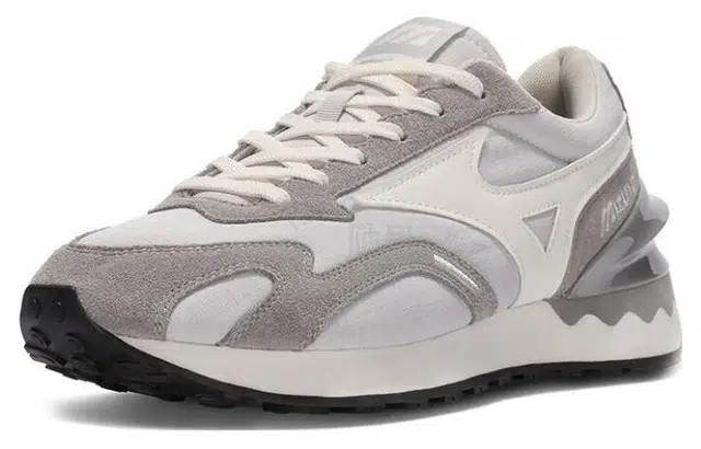 Mizuno LG 70s Elite
