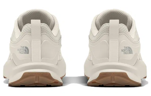 THE NORTH FACE Hypnum