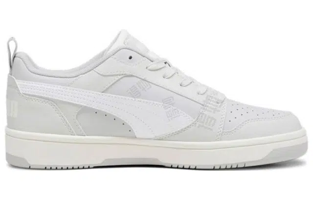 PUMA REBOUND V6