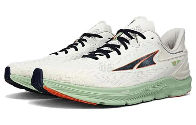 Altra Torin 6
