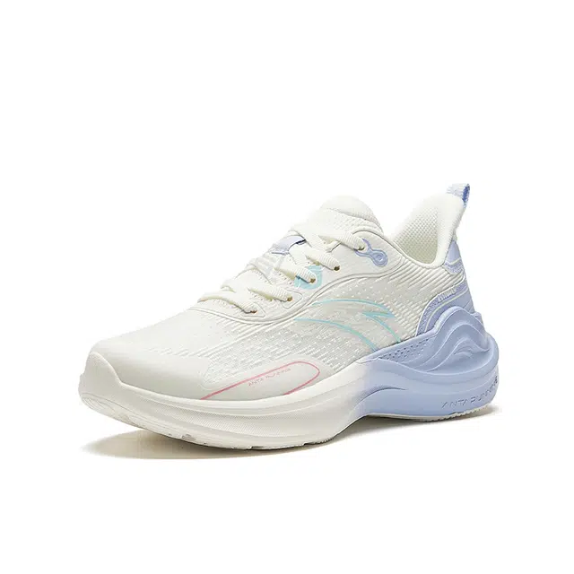Anta 3