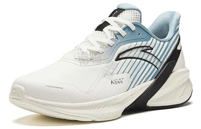 Anta 4