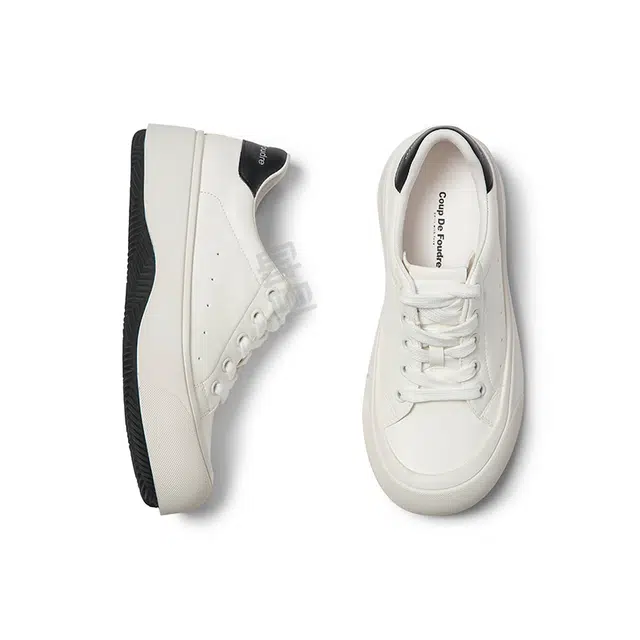 Coup De Foudre 4.5cm