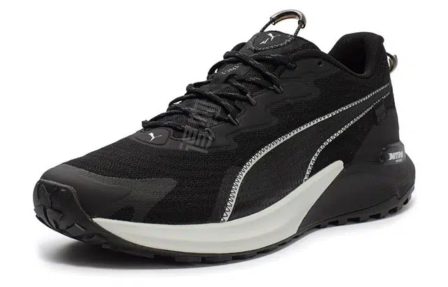 PUMA Fast-Trac Nitro