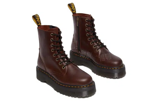Dr.Martens JADON