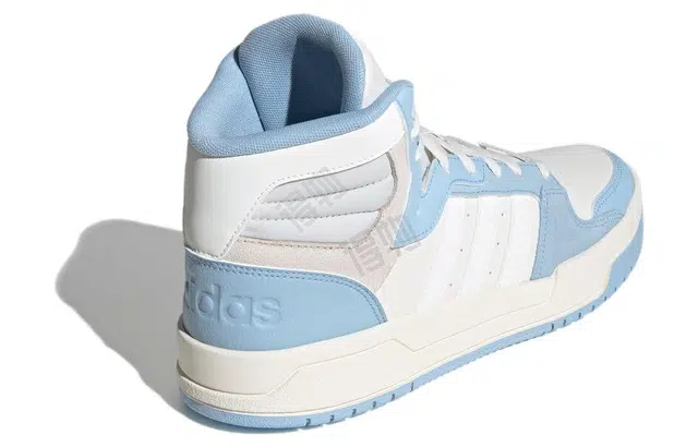 adidas neo Entrap Mid