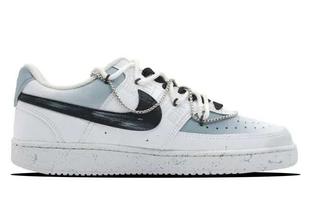 Nike Court Vision 1 Low