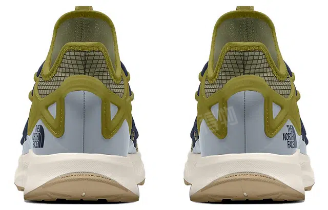 THE NORTH FACE Oxeye Tech
