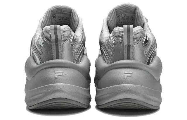FILA FUSION BUZZARD