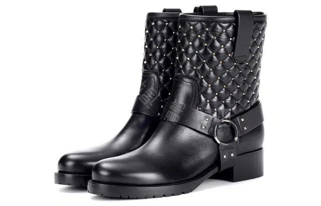 Valentino 3cm