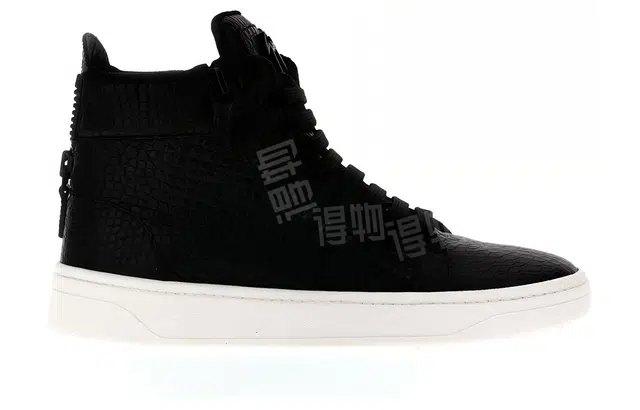 giuseppe zanottiGZ Gz94