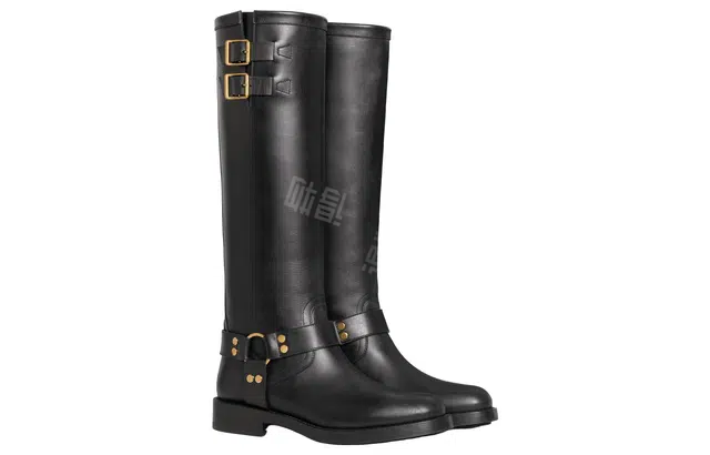 CELINE 3.5cm