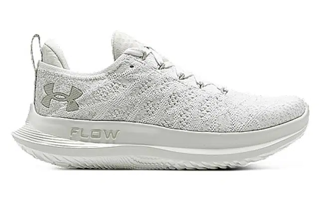 Under Armour Hovr Velociti 3