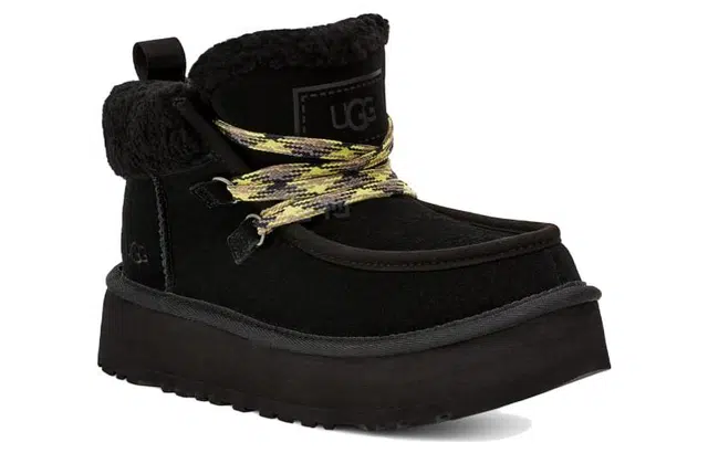 UGG Funkarra