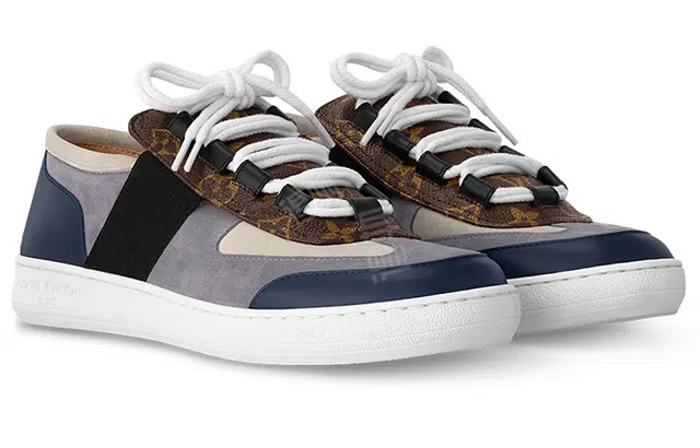LOUIS VUITTON Lous