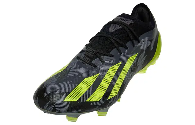 adidas X Crazyfast.1 Injection Firm