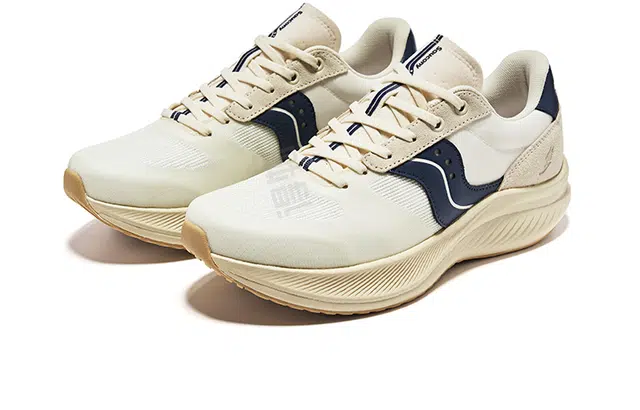 Saucony Slay Icon