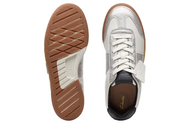 Clarks