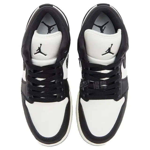 Jordan Air Jordan 1 Low WMNS"Vintage Panda"