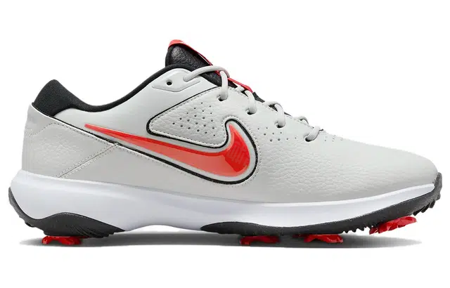 Nike Victory Pro 3