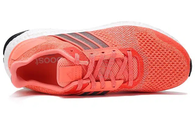 adidas Ultraboost ST