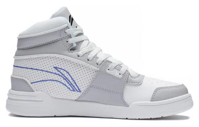 LiNing Retro 90