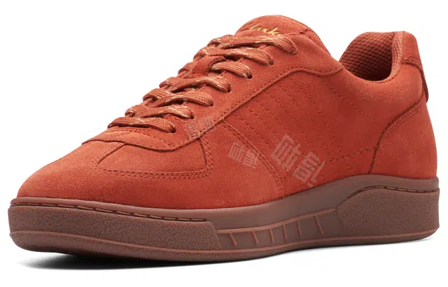 Clarks