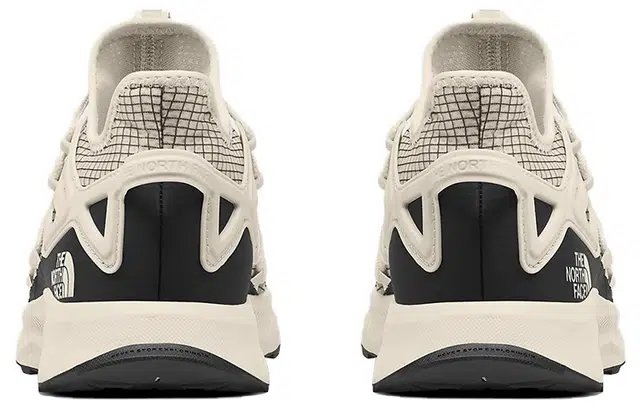 THE NORTH FACE Oxeye Tech