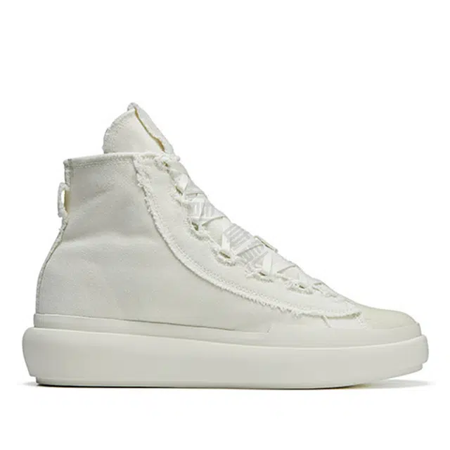 Y-3 Nizza