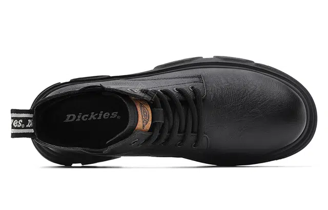 Dickies