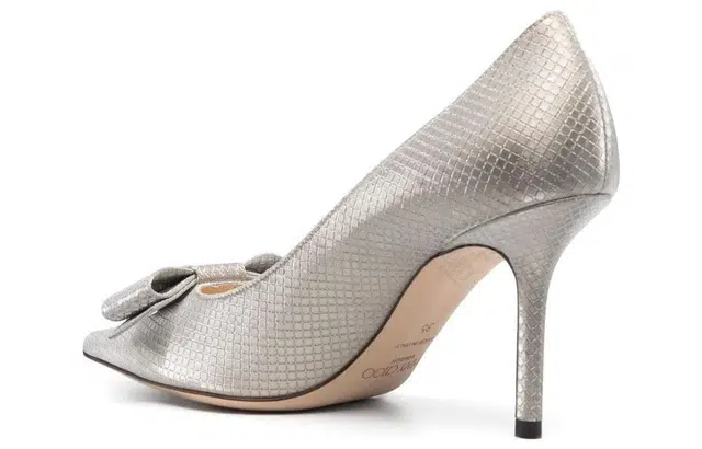 Jimmy Choo LOVE 8.5cm