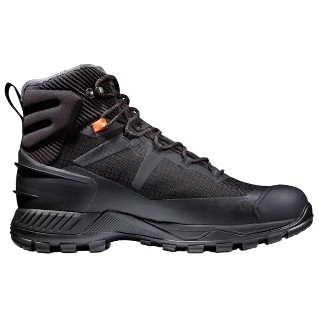 MAMMUT