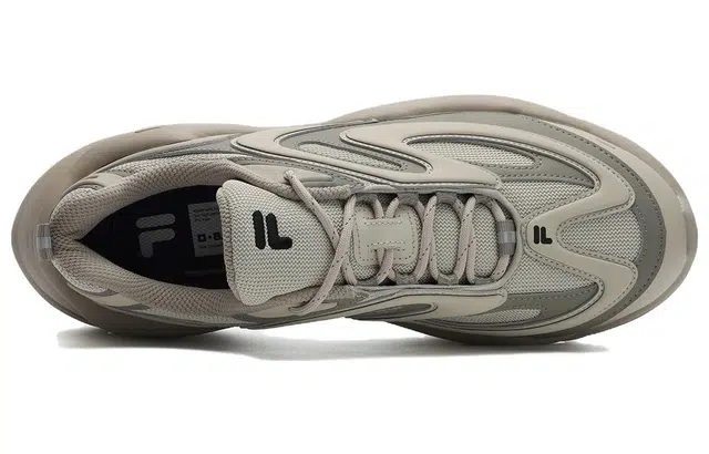 FILA FUSION Buzzard