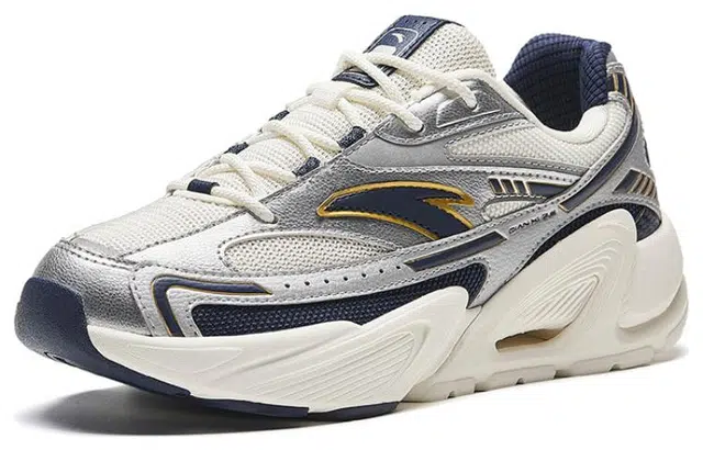 Anta 6
