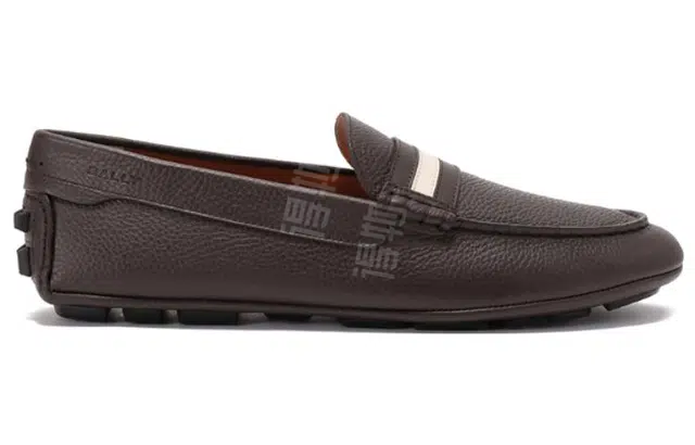 BALLY