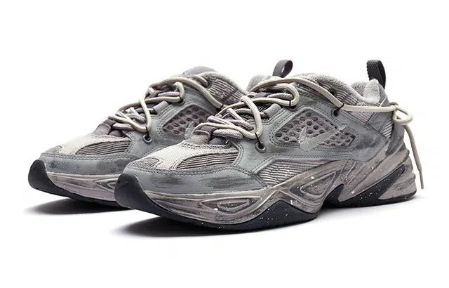 Nike M2K Tekno SP