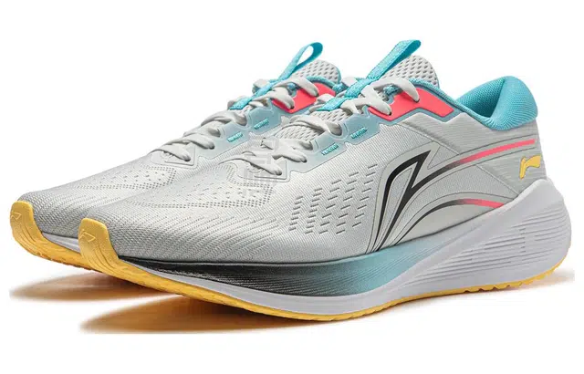 LiNing Lite V2