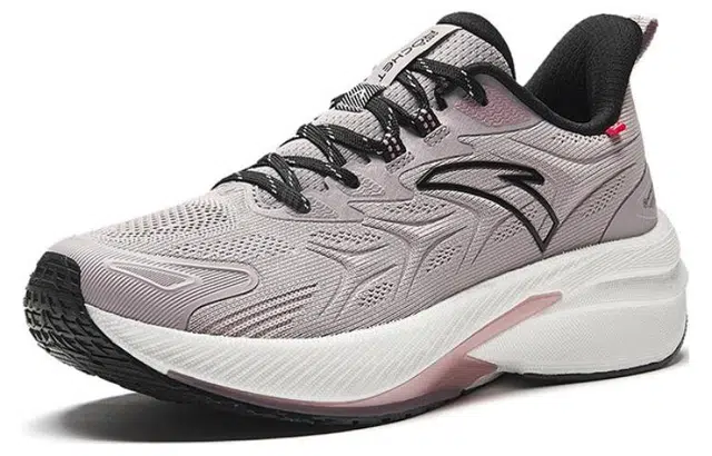 Anta 5.0