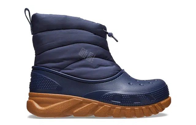 Crocs Duet Max