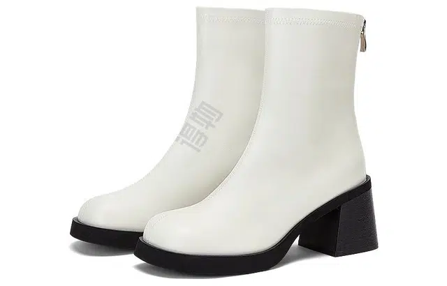 DAPHNE PU 6cm