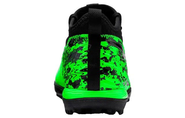 PUMA One 19.3 TT TF