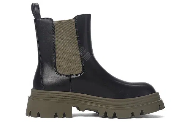 DAPHNE PU 5cm