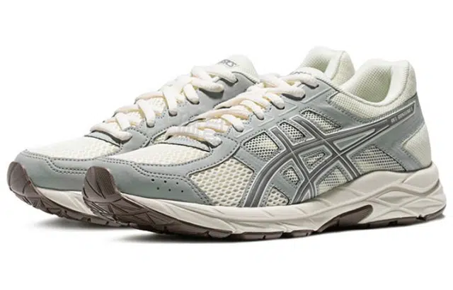 Asics Gel-Contend 4