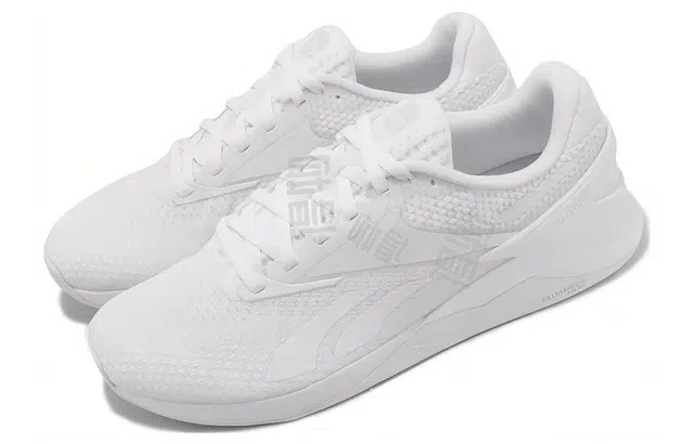Reebok Nano X3