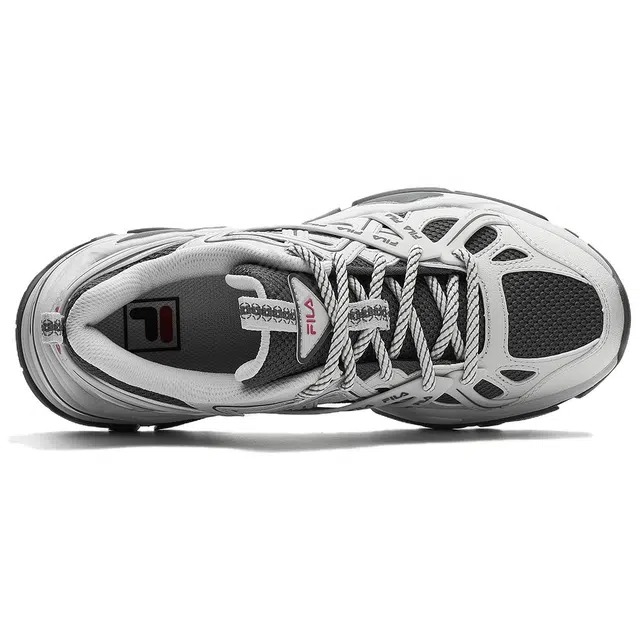 FILA Sofia 1S