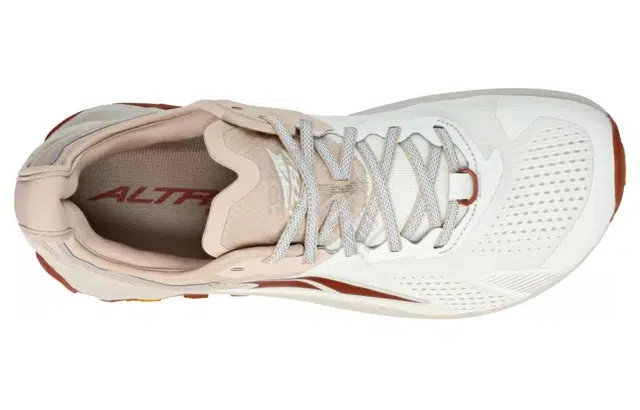 Altra Olympus 5