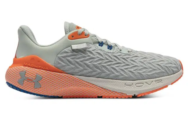 Under Armour HOVR Phantom 3 SE Storm TPU
